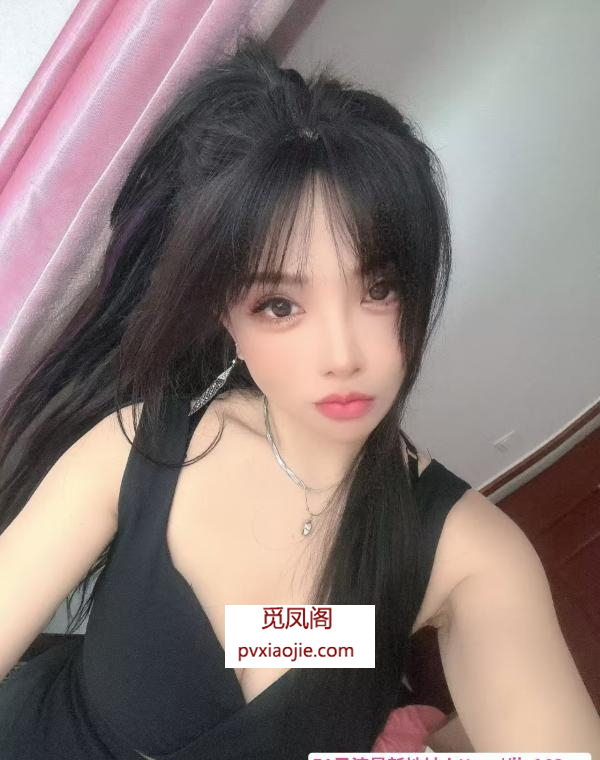 苏州大波妹