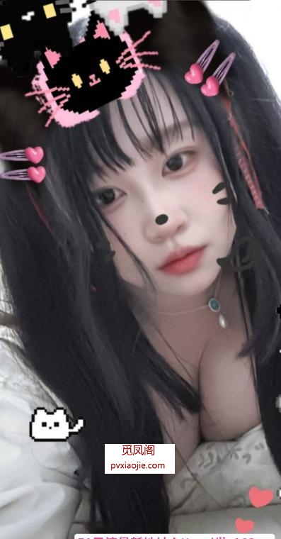秦淮大奶少妇