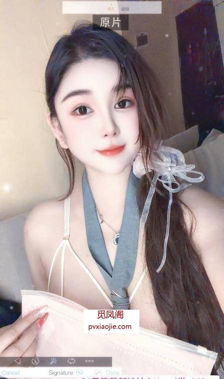 炮架子佩琪