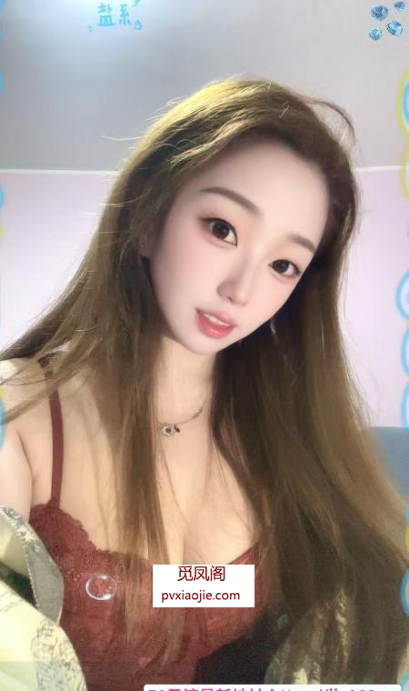 销魂磨棒呗呗