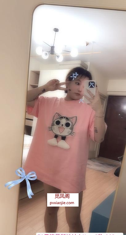 城阳小馒头