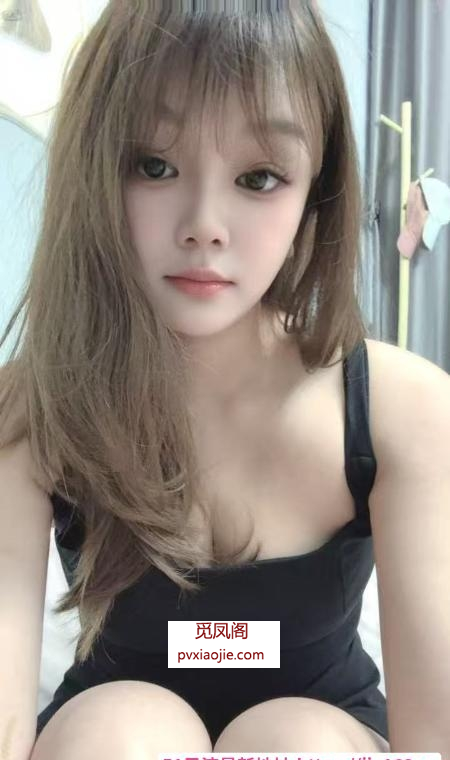 蜀山腰力不错女上位