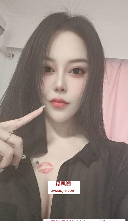 天河大波少妇