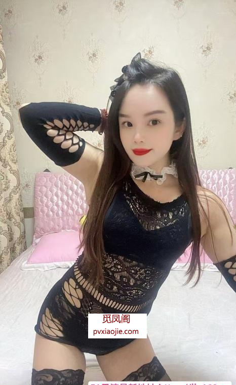 服务系甜甜