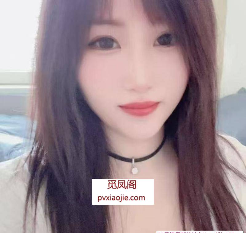 铁西娇小少妇
