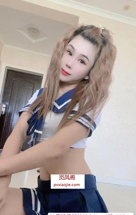 常州轻熟少妇