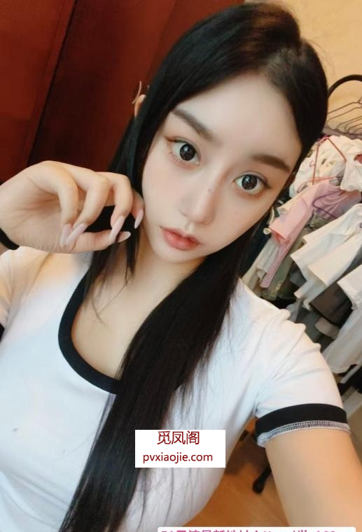 大胸恋人