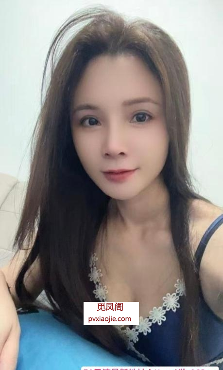 江门兰兰