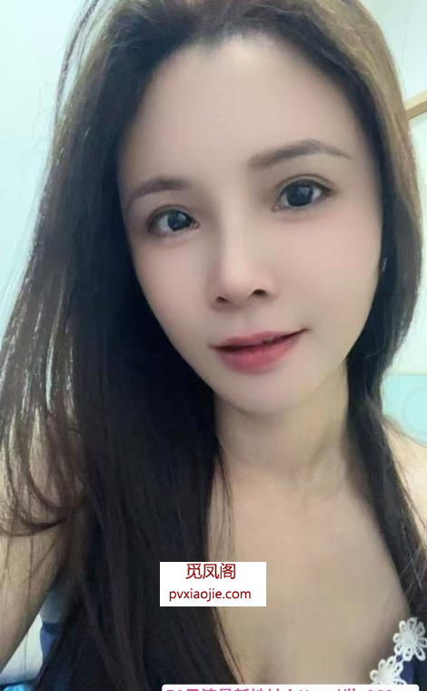 江门兰兰