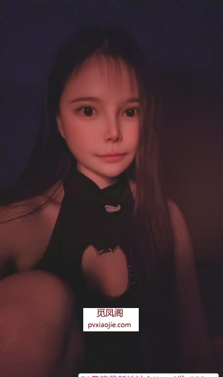 自聊诗诗SM