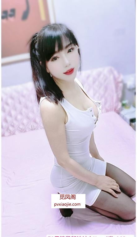 骚少妇夏浅