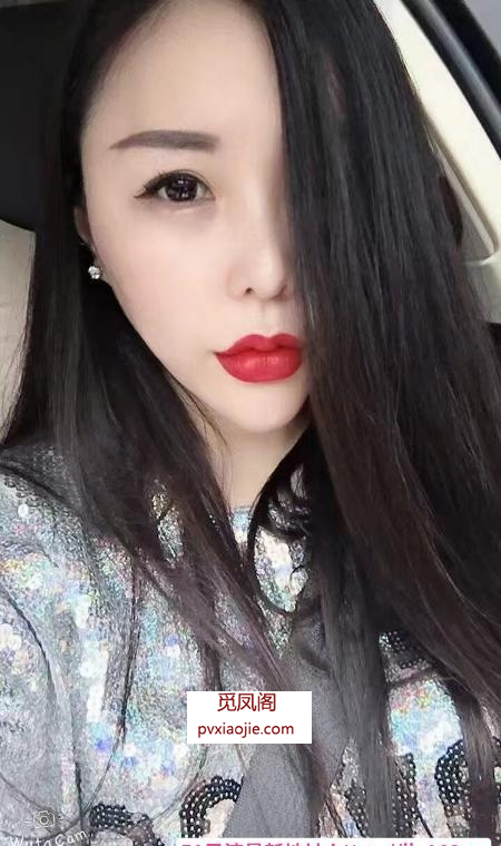 栖霞肥臀巨乳