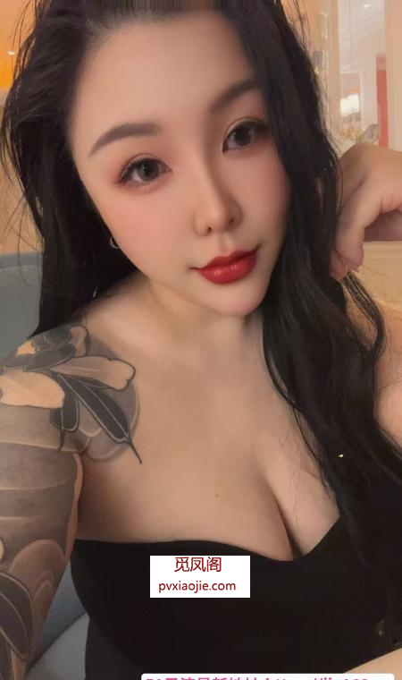 栖霞肥臀巨乳