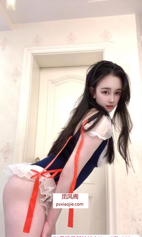 翘臀依兰