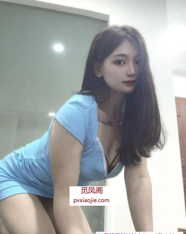 三通爆菊丹丹