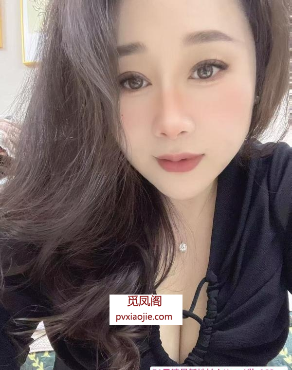 包河风骚少妇