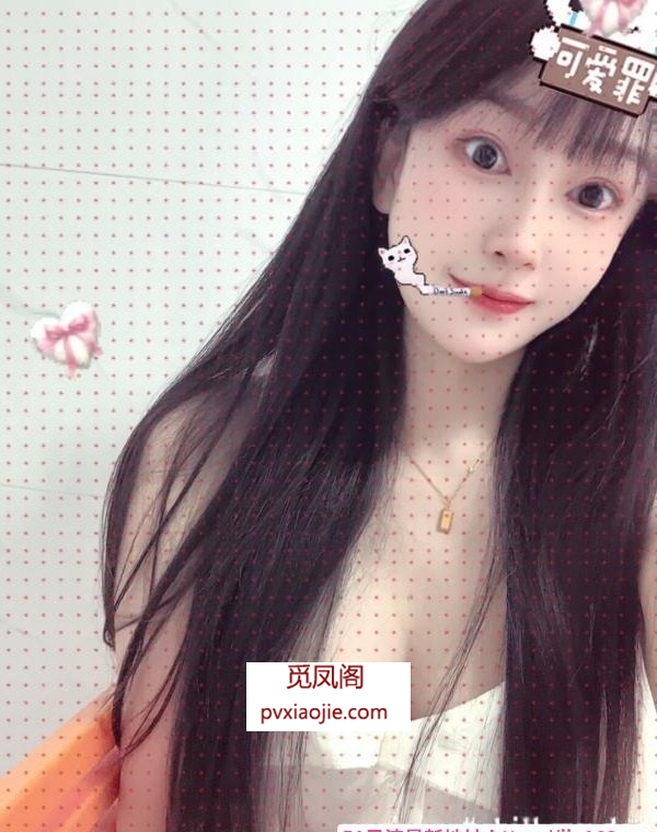 武昌杨一