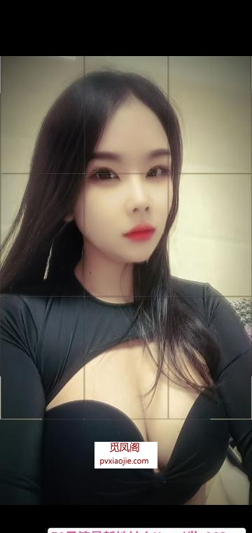 温柔巨乳思思