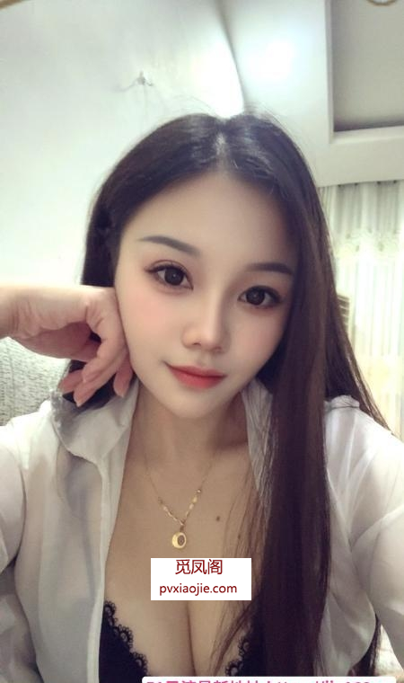 常州媛媛