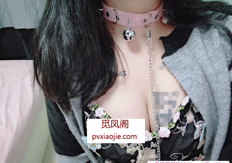 闵行凤楼