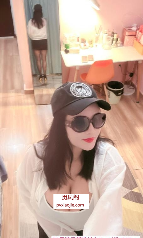 罗湖少妇佳佳