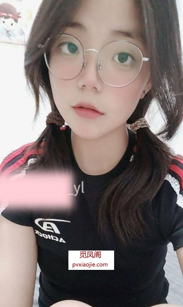 福州大奶妹子