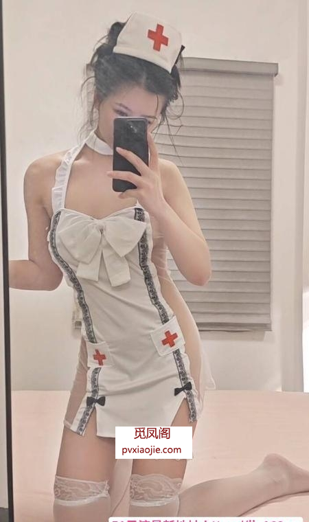 天河嫩妹点评