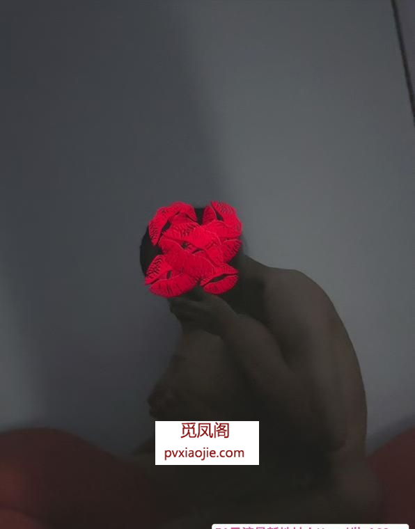 拱墅E奶乳控妹