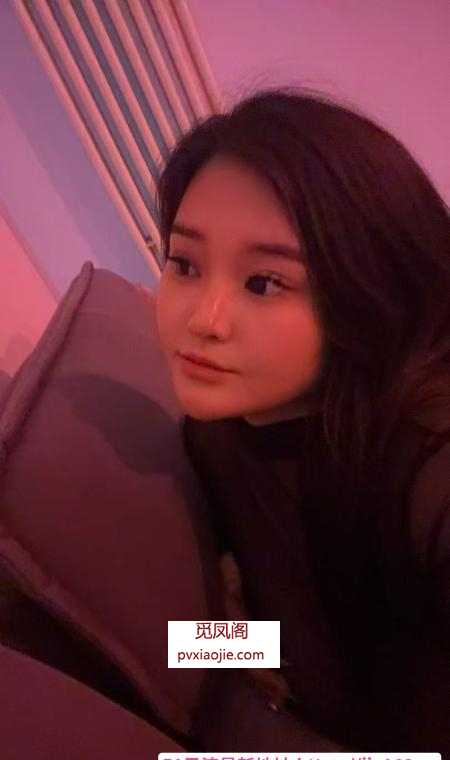 铁西性感大胸少妇