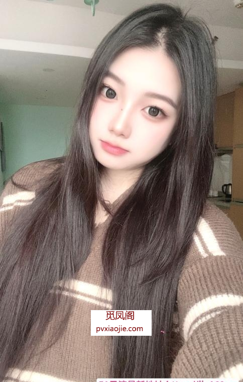 温柔甜美懒懒