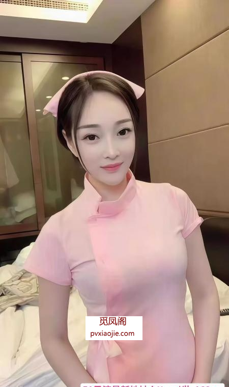 萧山小璐美女