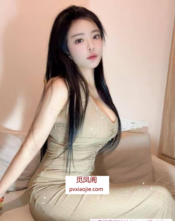 岳麓大奶馒头