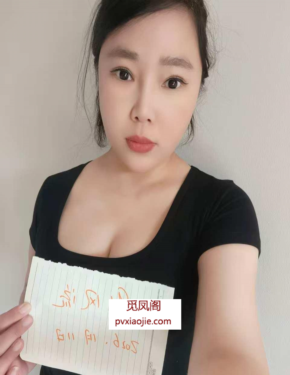 浦东微胖少妇