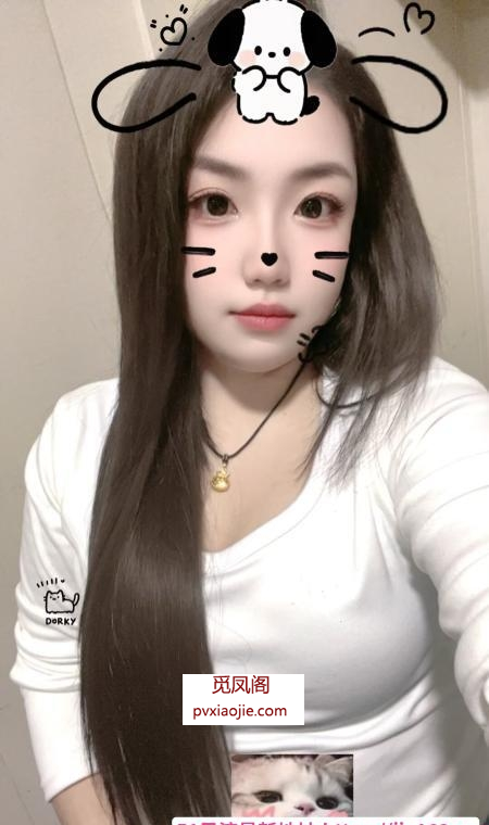 津南水娃娃