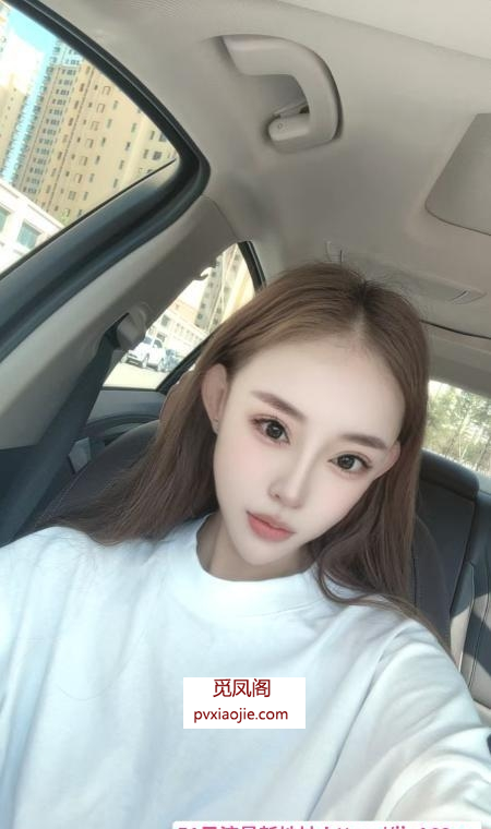 小人鱼