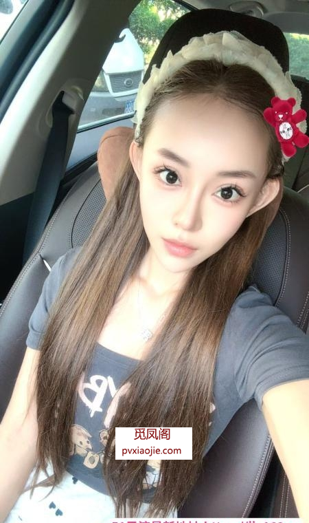 小人鱼