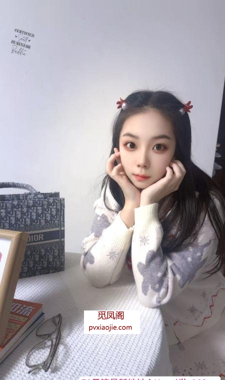 龙子湖棉花糖