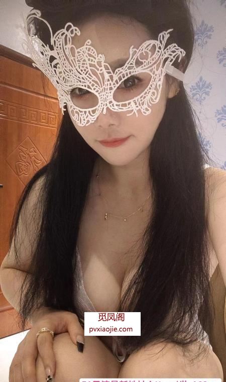 罗湖莞式深喉女王