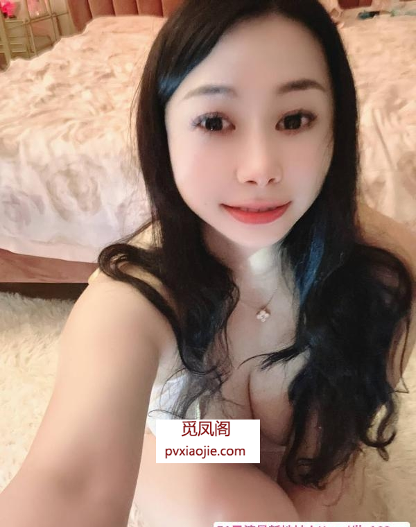 大奶肥臀老师