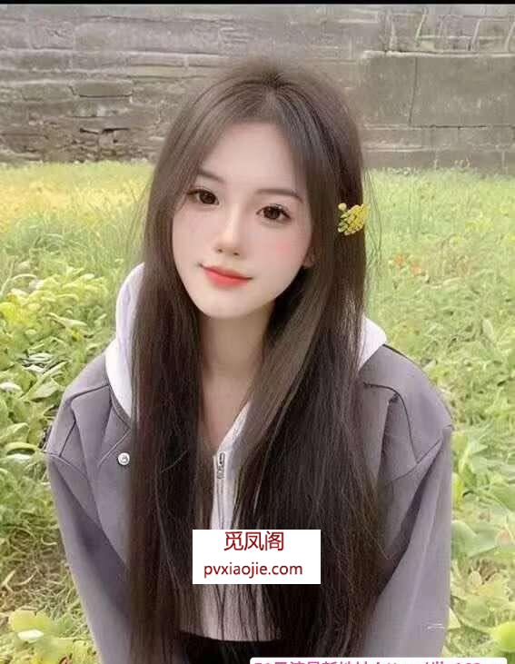 武汉三点粉海选