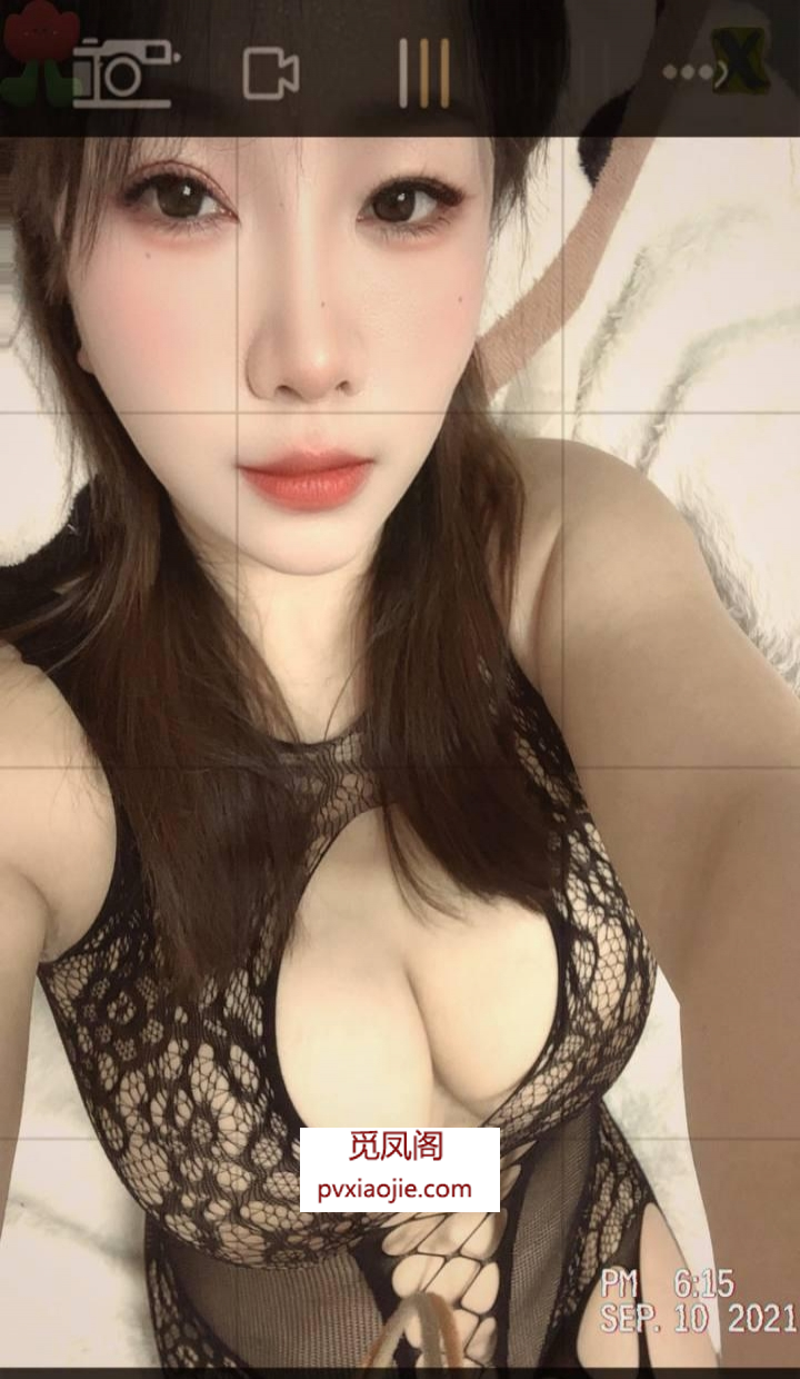 汉阳大奶御姐