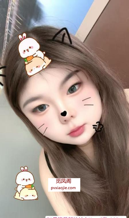 合肥鑫宝