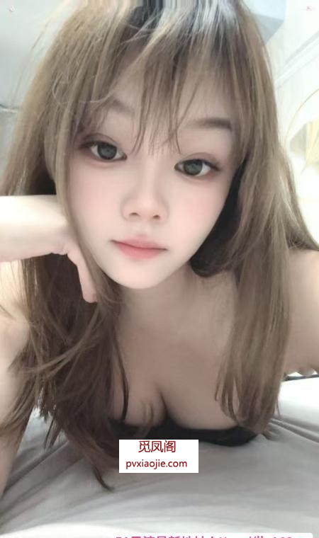 蜀山小乖乖