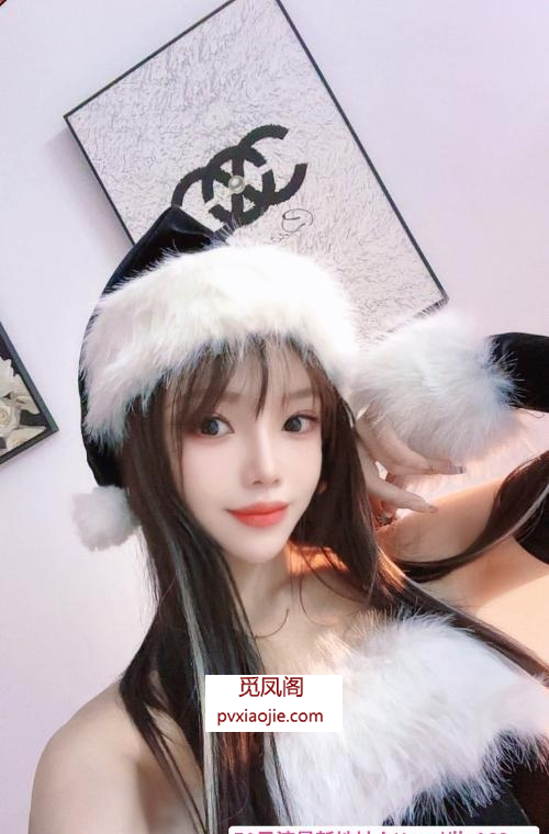 杭州市拱墅区王婷婷