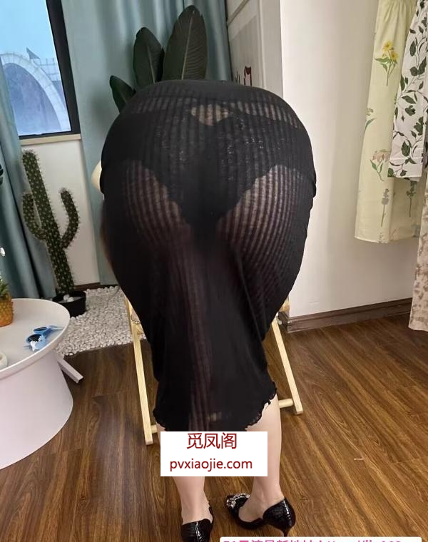 合肥大臀骚妇