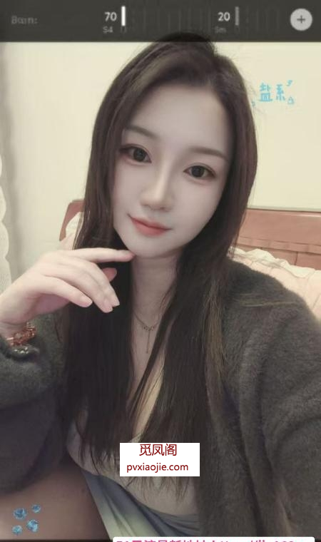 岳麓玥玥
