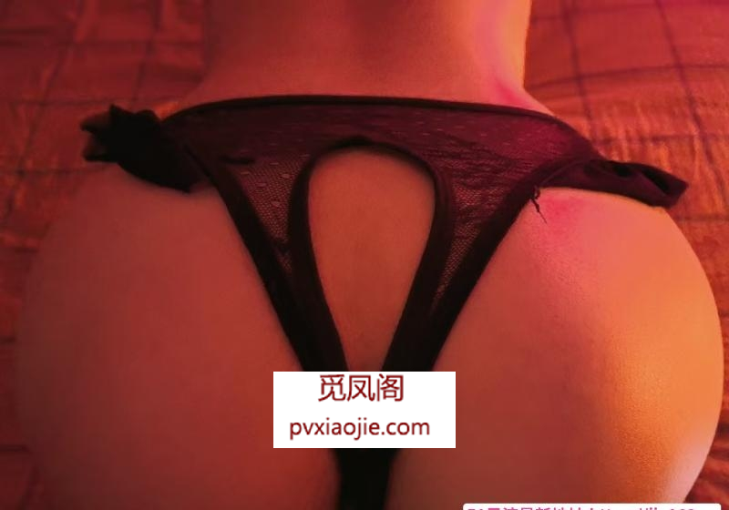 武汉光谷柠檬