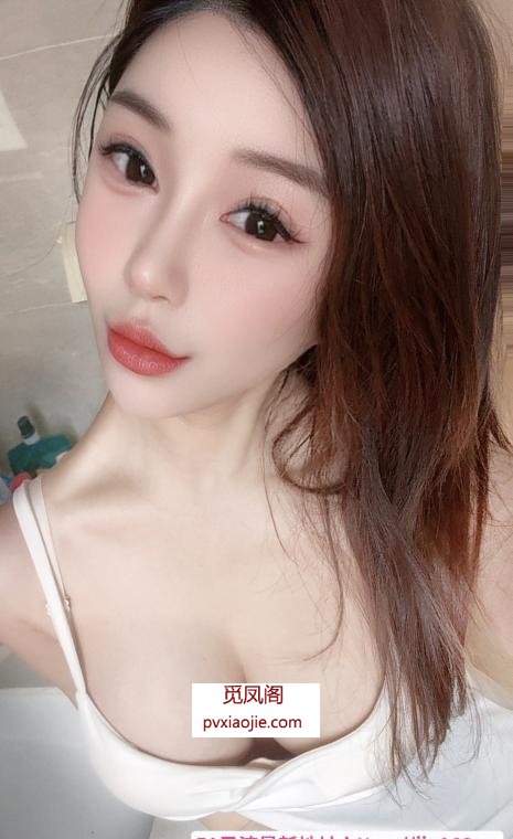 园区波霸纯御妹子