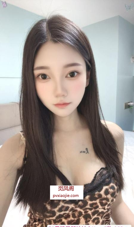翘臀大腚苹果