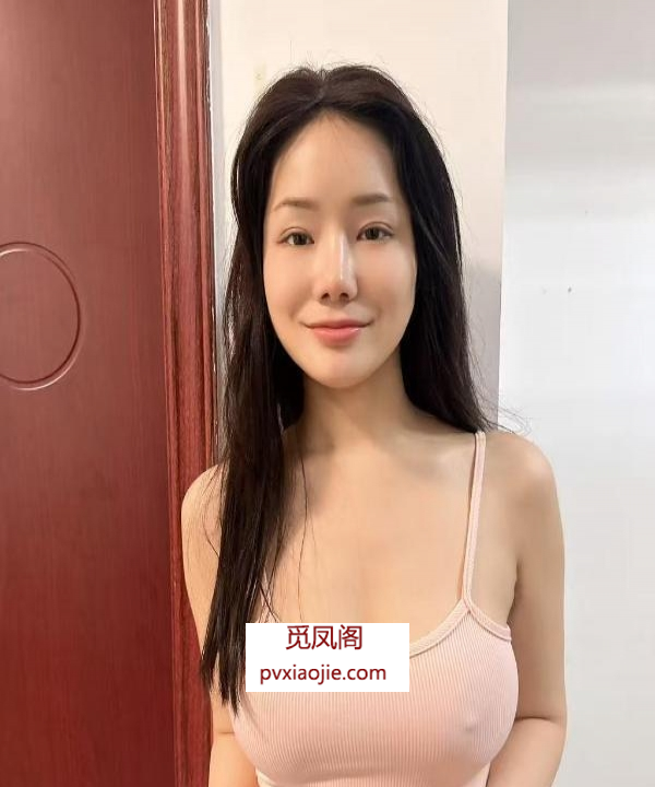 洪山辣妹甜甜